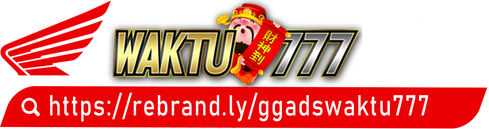 Dealer Motor Honda Cirebon